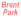 Brent Park