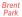 Brent Park