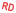 RD