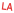 LA