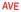 AVE