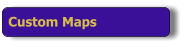 Custom Maps