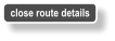 close route details