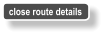 close route details