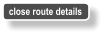 close route details