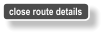close route details