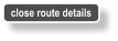 close route details