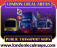 LONDON LOCAL AREAS PUBLIC TRANSPORT MAPS www.londonlocalmaps.com