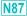 N87