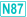 N87