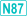 N87