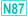 N87