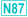 N87