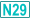 N29