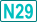 N29