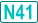 N41