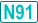 N91