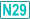 N29