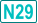 N29