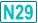 N29