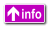 info 