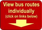 View bus routes individually (click on links below)