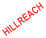HILLREACH