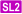 SL2