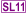 SL11