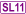 SL11