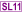 SL11