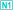 N1